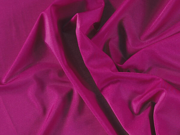 LUSTRE LYCRA FUCHSIA PINK