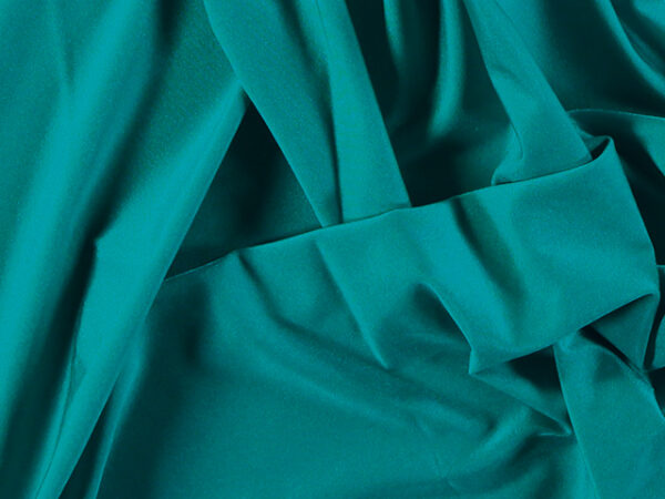 LUSTRE LYCRA JADE