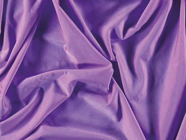 LUSTRE LYCRA LILAC DREAM