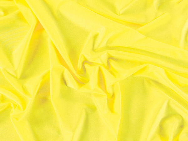 БИФЛЕКС LUSTRE LYCRA SASSY YELLOW