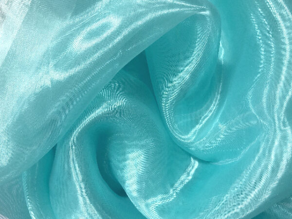 ОРГАНЗА ORGANZA AQUA