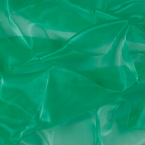 ОРГАНЗА ORGANZA COOL AQUA