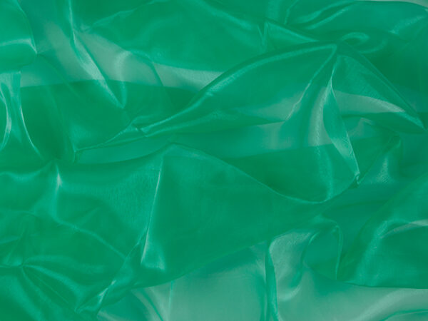 ОРГАНЗА ORGANZA COOL AQUA