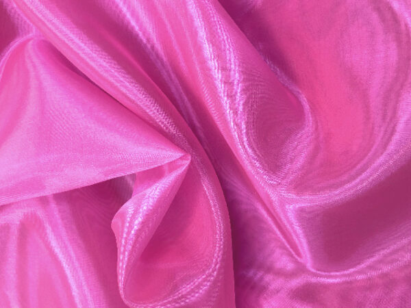 ОРГАНЗА ORGANZA PINK FIZZ