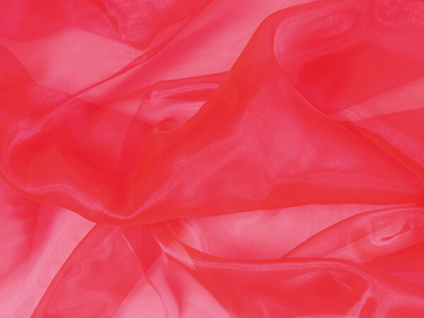 ОРГАНЗА ORGANZA SALMON