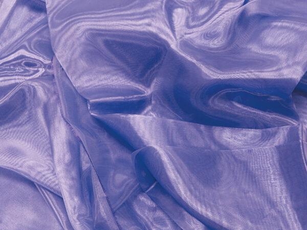 ОРГАНЗА ORGANZA ULTRA VIOLET