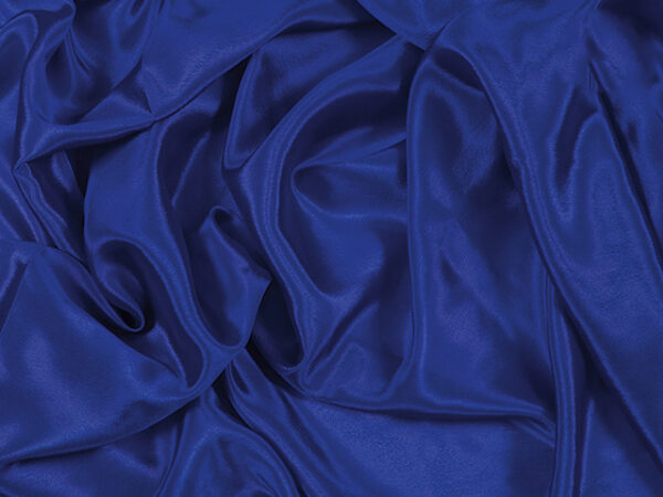 ПЕРЛ ШИФОН PEARL CHIFFON COBALT