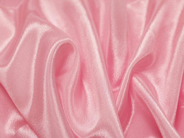 ПЕРЛ-ШИФОН PEARL CHIFFON SUGAR PINK