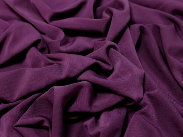 КРЕП LUXURY CREPE PLUM