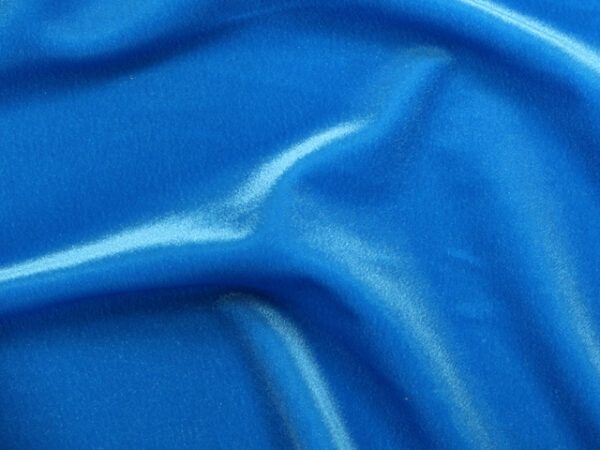 БАРХАТ SMOOTH VELVET ELECTRIC BLUE